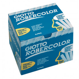 GESSETTI GIOTTO BIANCHI CONF.100PZ