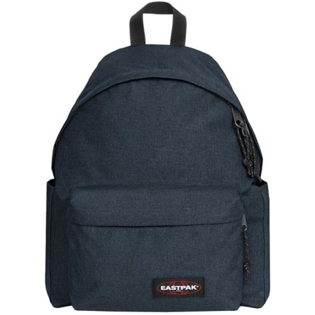 ZAINO PADDED PAK'R TRIPLE DENIM ONE SIZE EASTPAK