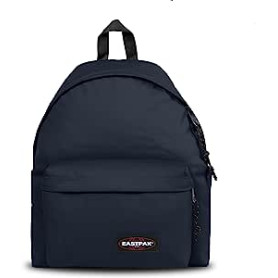 ZAINO PADDED PAK'R ULTRA MARINE EASTPAK 