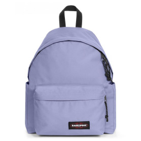 ZAINO PAK'R DAY HEATHER LILAC EASTPAK 