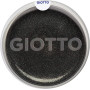 OMBRETTI MAKE UP CONF.6PZ GIOTTO 