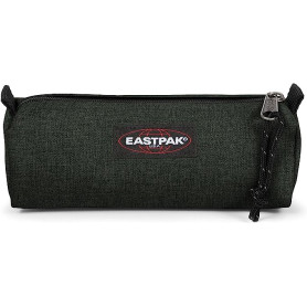 TMBOLINO OVALE CRAFTY MOSS EASTPAK 