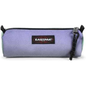 TOMBOLINO OVALE SPARK DEGRADE EASTPAK 