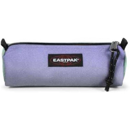 TOMBOLINO OVALE SPARK DEGRADE EASTPAK 