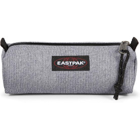 TOMBOLINO OVALE SUNDAY GREY EASTPAK 