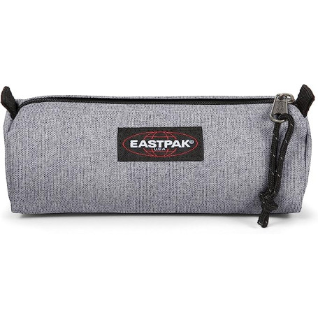 TOMBOLINO OVALE SUNDAY GREY EASTPAK 