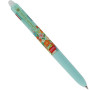 PENNA GEL CANCELLINA 3 COLORI - FLOWERS LEGAMI