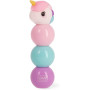 EVIDENZIATORE 3-IN-1 3 IS BETTER UNICORN