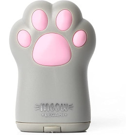 TEMPERAMATITE CON CONTENITORE NEOW-KITTY LEGAMI