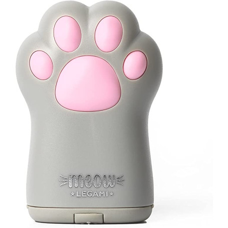 TEMPERAMATITE CON CONTENITORE NEOW-KITTY LEGAMI