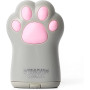 TEMPERAMATITE CON CONTENITORE NEOW-KITTY LEGAMI