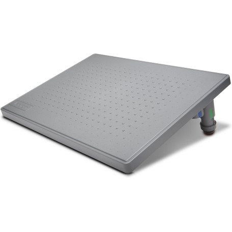 POGGIAPIEDI SOLEMATE SMARTFIT