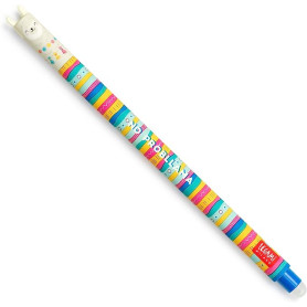 PENNA GEL CANCELLABILE-LLAMA 