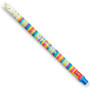 PENNA GEL CANCELLABILE-LLAMA 