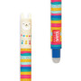 PENNA GEL CANCELLABILE-LLAMA 