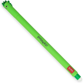 PENNA GELB CANCELLABILE-DINO 