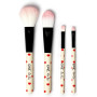 PENNELLI PER IL TRUCCO-OH MY GLOW-LIPS 