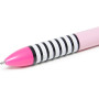 PENNA A DUE COLORI CLICK E CLACK - MISS FLAMINGO