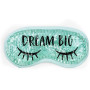 CHILL OUT - MASCHERA GEL OCCHI - DREAM B IG