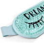 CHILL OUT - MASCHERA GEL OCCHI - DREAM B IG