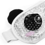 CHILL OUT - MASCHERA GEL OCCHI - PANDA 