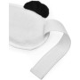 CHILL OUT - MASCHERA GEL OCCHI - PANDA 