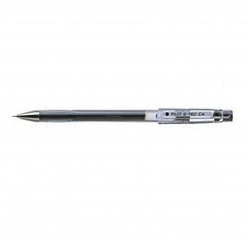 PENNA PILOT G-TEC 4 NERA 