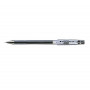 PENNA PILOT G-TEC 4 NERA 