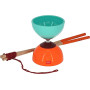 GIOCO DEL DIABOLO- 