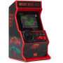 MINI VIDEOGIOCO ARCADE -RACE 