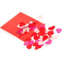 KIT DECOR SERATA ROMANTICA -HEART