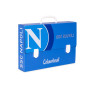 POLIONDA 38X27X8 SSC NAPOLI COLOURBOOK 