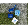 TEMPERAMATITE C/SERBATOIO SSC NAPOLI DUE FORI COLOURBOOK