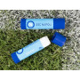 COLLA STICK SSC NAPOLI GR.20 COLOURBOOK