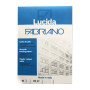 BLOCCO CARTA LUCIDA 29,7X42 GR.82 FF10 F ABRIANO