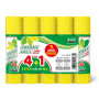 COLLA STICK COPREX COLL GR.36 CONF.5PZ LEBEZ