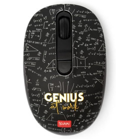 WIRELESS MOUSE-GENIUS 