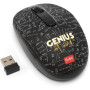 WIRELESS MOUSE-GENIUS 