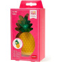 MINI VENTILATORE -PINEAPPLE 