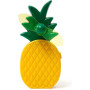 MINI VENTILATORE -PINEAPPLE 