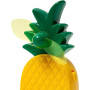 MINI VENTILATORE -PINEAPPLE 