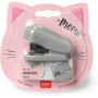 MINI CUCITRICE -MEOW-KITTY LEGAMI