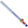 PENNA GEL LOVELY FRIENDS - SLOTH LEGAMI