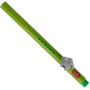 PENNA GEL LOVELY FRIENDS - KOALA LEGAMI