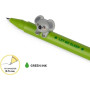 PENNA GEL LOVELY FRIENDS - KOALA LEGAMI