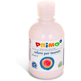 COLORE PER TESSUTO ML300 BIANCO CMP 