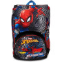 ZAINO ESTENSIBILE SPIDERMAN THE GREATEST HERO