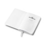 NOTEBOOK CM13X21 1RIGO CHIARA FERRAGNI 