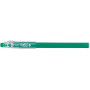 PENNA PILOT FRIXION BALL 0,7MM VERDE 