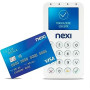 MOBILE POS NEXI 